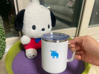 연블링블링님이 올린 리뷰 사진 2