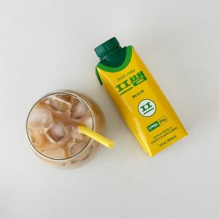 쿠잉님이 올린 리뷰 사진 1