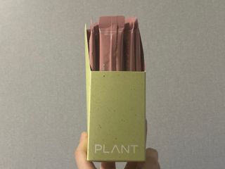 Obliviate님이 올린 리뷰 사진 2