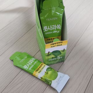 지현님이 올린 리뷰 사진 1