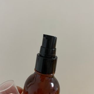 김수연님이 올린 리뷰 사진 3