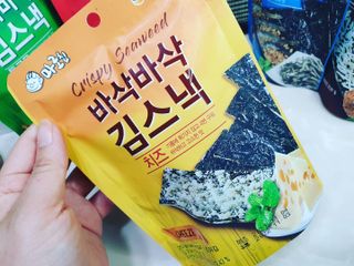 릴리님이 올린 리뷰 사진 3