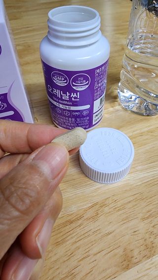 꽃사과님이 올린 리뷰 사진 1