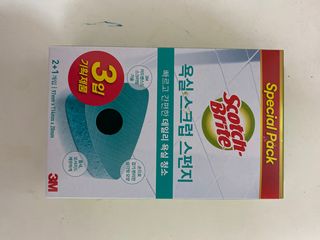 happier님이 올린 리뷰 사진 4