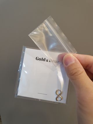 보님이 올린 리뷰 사진 4