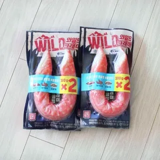 신원경님이 올린 리뷰 사진 2