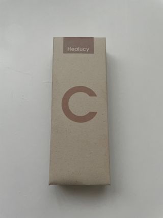녹차싫어님이 올린 리뷰 사진 2