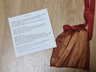 네몽이님이 올린 리뷰 사진 4