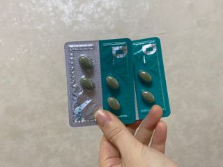 김효영님이 올린 리뷰 사진 4