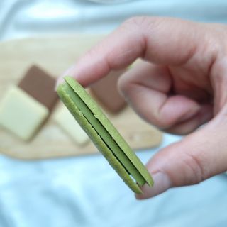 러블리은님이 올린 리뷰 사진 3