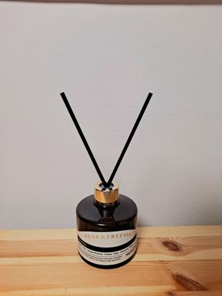 멈칫(MUMCHIT) 멈칫 바이오톡스 디퓨저 2개입 — 5점을 준 리뷰어가 2021년 12월 올린 사용 사진