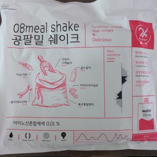 모노맘님이 올린 리뷰 사진 1