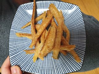 또니님이 올린 리뷰 사진 4
