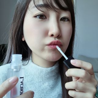 리니님이 올린 리뷰 사진 3