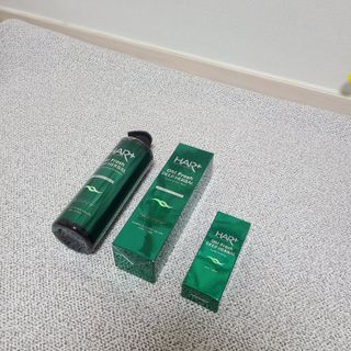 soo1127님이 올린 리뷰 사진 2