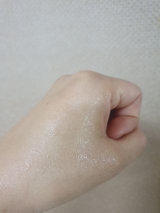 yeoni님이 올린 리뷰 사진 3