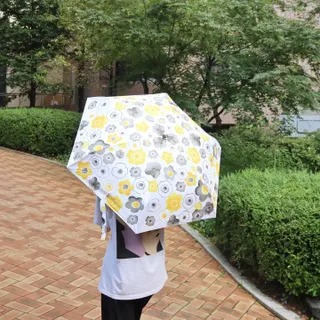 ms1004님이 올린 리뷰 사진 1