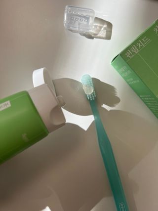 신상언니님이 올린 리뷰 사진 2