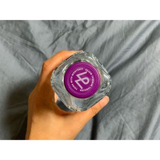 몽베스트 [MONTBEST]위드어스 500mL 20병 — 4.5점을 준 리뷰어가 2022년 6월 올린 사용 사진