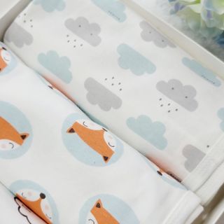 jenny님이 올린 리뷰 사진 4
