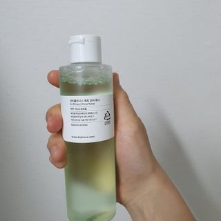양용언님이 올린 리뷰 사진 2