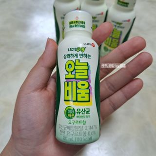 nana님이 올린 리뷰 사진 2
