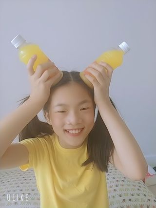 세마님이 올린 리뷰 사진 1