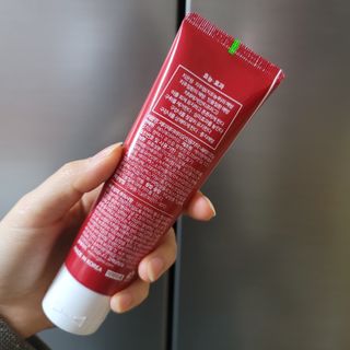 도이도이님이 올린 리뷰 사진 3