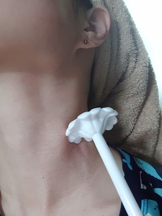 꾸왑님이 올린 리뷰 사진 3