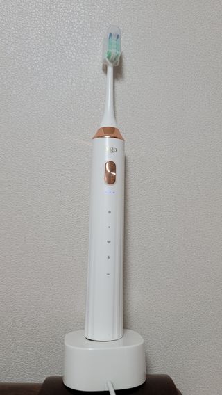 나초단맘님이 올린 리뷰 사진 4