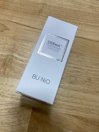 milim님이 올린 리뷰 사진 1
