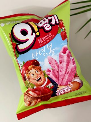 데일리노트님이 올린 리뷰 사진 1