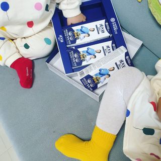 헬로썬님이 올린 리뷰 사진 2
