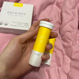 초오기님이 올린 리뷰 사진 3