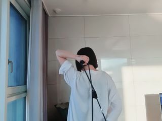 아롱이님이 올린 리뷰 사진 2