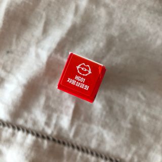 엔이큭님이 올린 리뷰 사진 3