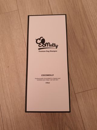 워니💕님이 올린 리뷰 사진 1