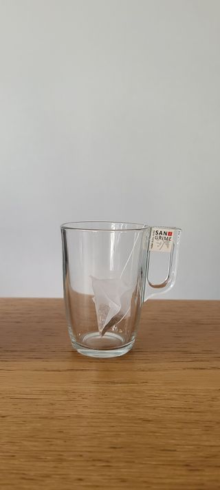 반드시된다님이 올린 리뷰 사진 3