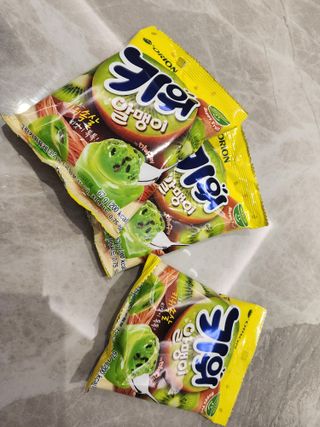 윤윤언니님이 올린 리뷰 사진 2