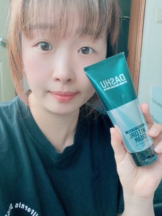 hkh4602님이 올린 리뷰 사진 3
