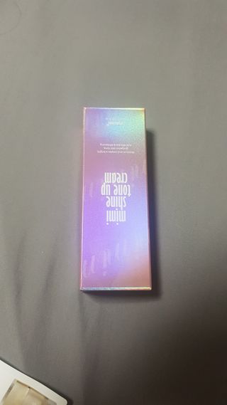어멋 이건 꼭 경험해 봐야 해!!님이 올린 리뷰 사진 1