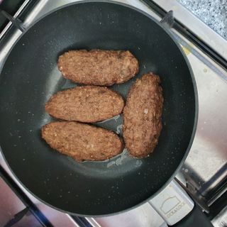 채은맘81님이 올린 리뷰 사진 3