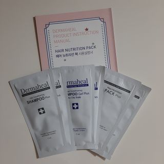 뽀님이 올린 리뷰 사진 4