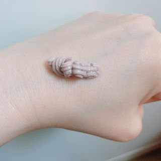 또롱또롱님이 올린 리뷰 사진 3