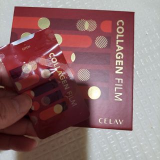 연이둥이님이 올린 리뷰 사진 1
