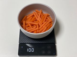 이쁜코알라님이 올린 리뷰 사진 2