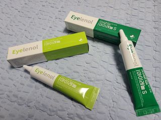 사부자기님이 올린 리뷰 사진 3