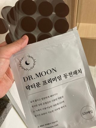 sso님이 올린 리뷰 사진 3