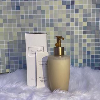 으니님이 올린 리뷰 사진 3