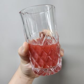 김재희님이 올린 리뷰 사진 3